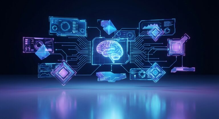 Top 10 AI Tools to Use in 2026