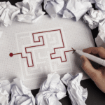 Top 15 Trending Finance Jobs and Careers in 2026