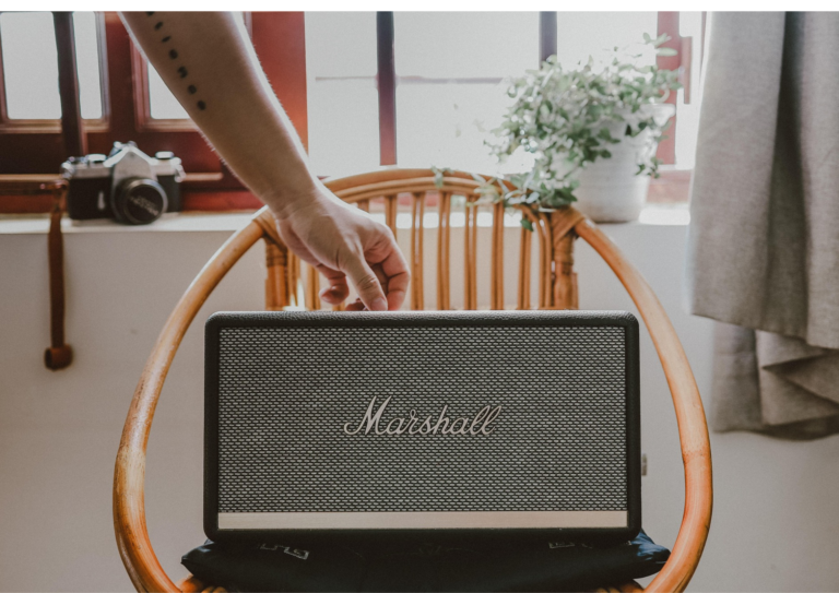 Why People Are Choosing Screen-Free Spaces at Home