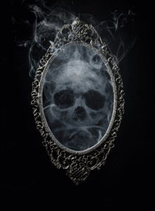 Best Horror Movies in Kannada You Must Watch