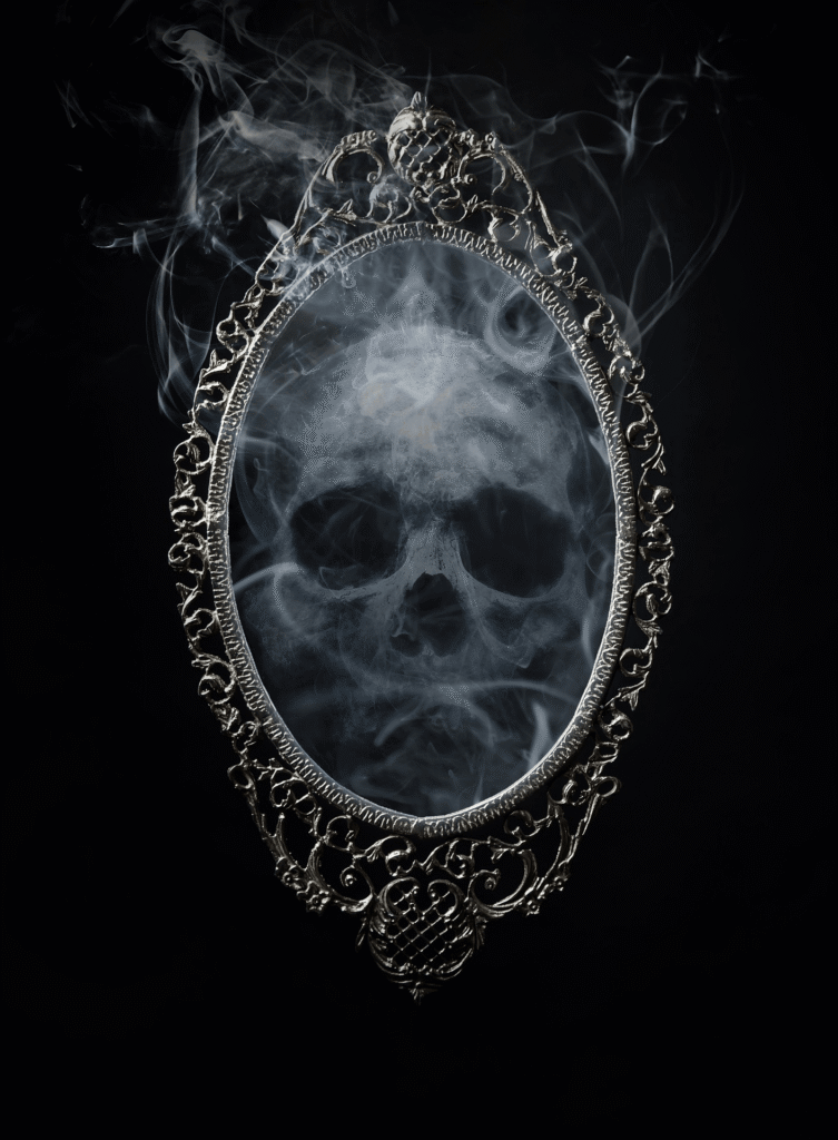 Best Horror Movies in Kannada You Must Watch