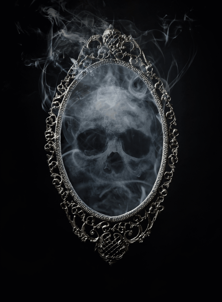 Best Horror Movies in Kannada You Must Watch