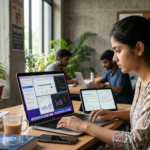 Best AI Tools for Students in India 2026